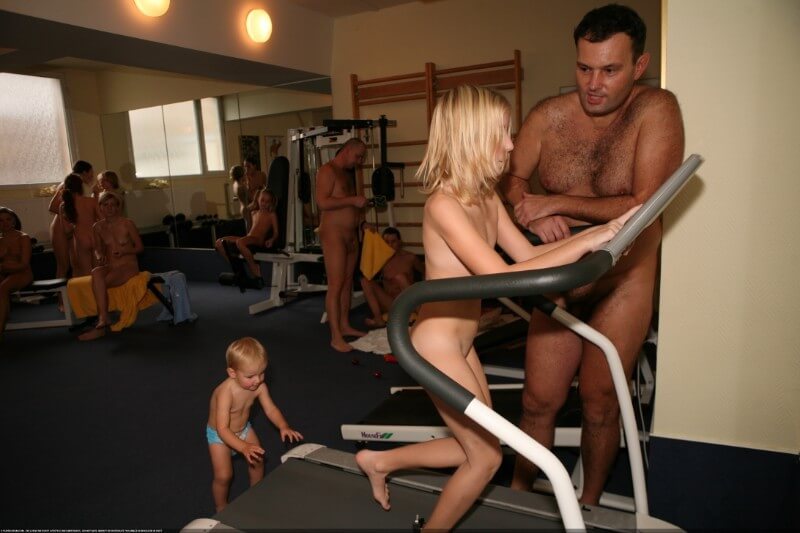 Record room naturists photos - Naturism and nudism are a philosophy of respect