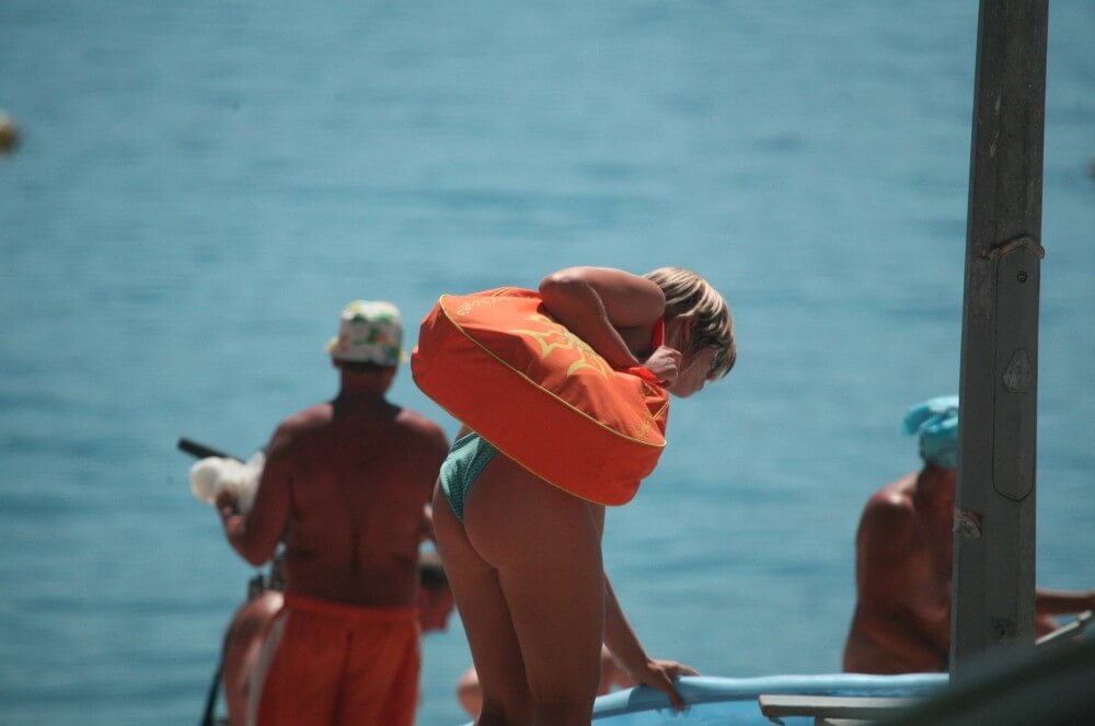 Sunnyside Water Shore pics - Nudity in naturism is an expression of respect for oneself and the world around us